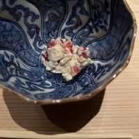 焼鳥 篠原 - 
