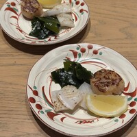 OSAKAきっちん。 東急プラザ渋谷店 - 