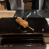 焼鳥 篠原 - 