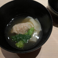 焼鳥 篠原 - 