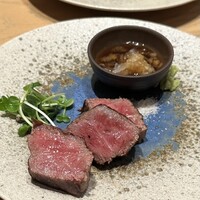 OSAKAきっちん。 東急プラザ渋谷店 - 