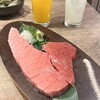 鮪と炭火焼き 俺の割烹 うお炭 秋葉原店