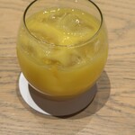 OSAKAきっちん。 - 