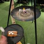 REWILD OUTDOOR TOKYO - 