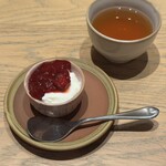 OSAKAきっちん。 - 