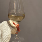 OSAKAきっちん。 - 