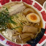 바미얀 치바 마쿠하리점 - 