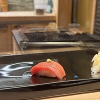 鮨 天使 - 