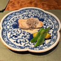 鉄板焼 かいか - 