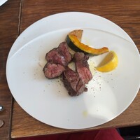 バル デ エスパーニャ ムイ 東京店 - 