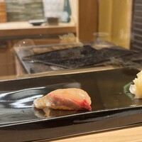 鮨 天使 - 