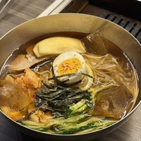 上野太昌園 上野本店 - 