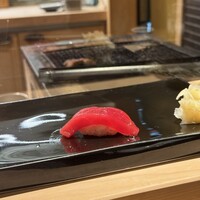 鮨 天使 - 