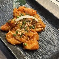 上野太昌園 上野本店 - 