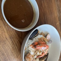 バル デ エスパーニャ ムイ 東京店 - 