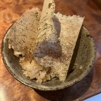 鉄板焼 かいか - 