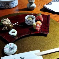 喜太八 - 