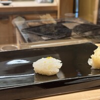 鮨 天使 - 