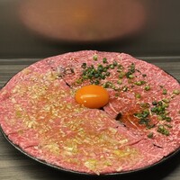 上野太昌園 上野本店 - 