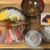 お魚食堂 こたや