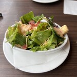 TGI FRIDAYS 名古屋久屋大通店 - 