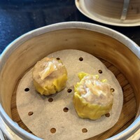 龍天門 - 