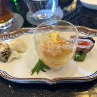 龍天門 - 
