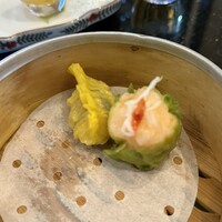 龍天門 - 