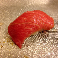 寿司処 かい原 - 