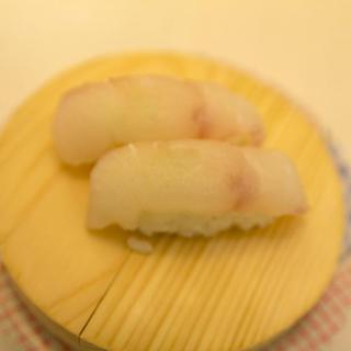 回転寿司すノ家_1