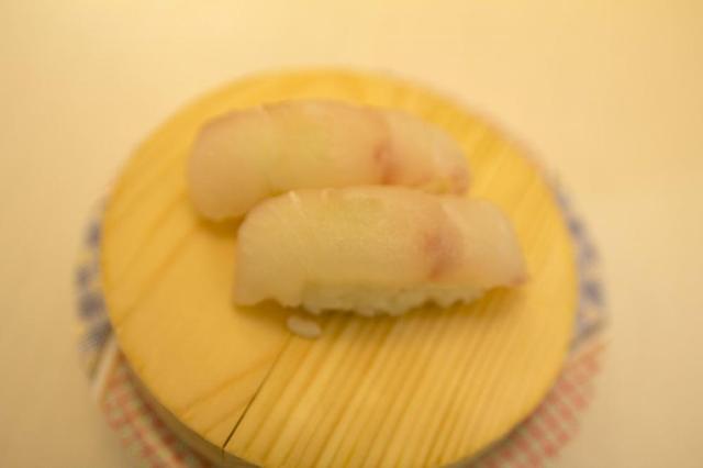 回転寿司すノ家 国分店（すのや） - 厨川（回転寿司）の写真