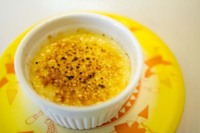 回転寿司すノ家 国分店（すのや） - 厨川（回転寿司）の写真