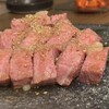 WAGYU YAKINIKU beef by KOH 広尾