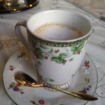 エムシーアヴァン - 