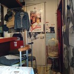 エムシーアヴァン - 