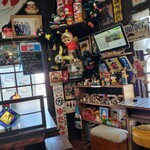 めしや酒井屋 - 