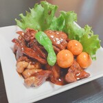 のんきばぁーば - 