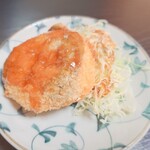 のんきばぁーば - 