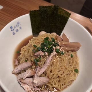 米風亭 アマノ_0