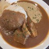 カレー キノシタ