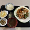 福華 - 
