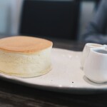 カフェサロンソンジン - 