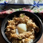 伝説のすた丼屋 - 