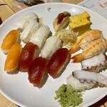 マホロバマインズ三浦 - 