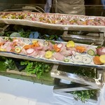 マホロバマインズ三浦 - 