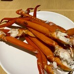 マホロバマインズ三浦 - 