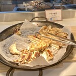 マホロバマインズ三浦 - 