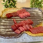 マホロバマインズ三浦 - 