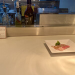 マホロバマインズ三浦 - 