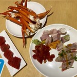 マホロバマインズ三浦 - 